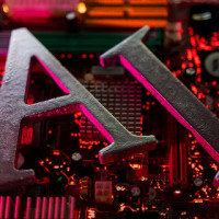 Marvell Technology и Google обсуждают создание ИИ-чипов: акции растут на фоне сделки