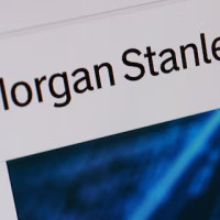 Morgan Stanley: агентный ИИ расширит рынок полупроводников за пределы графических процессоров