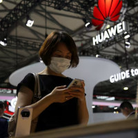 Huawei расширяет присутствие во Вьетнаме через партнёрство с банком SHB