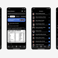 Т-Банк запустил в соцсети для инвесторов «Пульс» ленту эксклюзивной финансовой аналитики от 30 ведущих экспертов рынка для клиентов T-Private и T-Premium