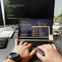Конец эпохи кодинга. Как выжить разработчику, когда нейросети перестали ошибаться