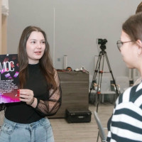 Зачем играть с сотрудниками, начальниками, партнерами и клиентами в бизнес-игры