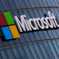 Microsoft предстанет перед судом в Великобритании по делу на $2,8 млрд из-за облачных лицензий