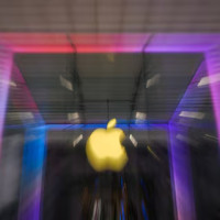 Будущее Apple после Кука зависит от того, сможет ли Тёрнус ускорить развитие ИИ