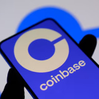 Нью-Йорк подал в суд на Coinbase и Gemini Titan из-за «незаконных» рынков прогнозов