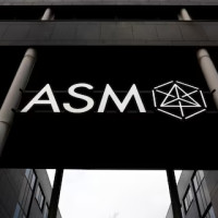 ASM International прогнозирует выручку во втором квартале выше ожиданий на фоне спроса на ИИ-чипы
