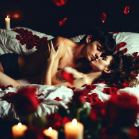 ТОП-5 ботов Telegram, которые раздевают фото 18+ и делают видео (обзор 2026)