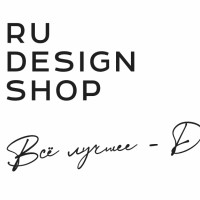 Маркетплейсы для производителей