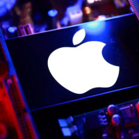 Сильные стороны Apple в эпоху ИИ начинают превращаться в ограничения