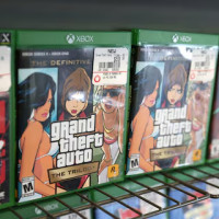 ИИ может принести игровой индустрии до 22 млрд долларов за счёт снижения затрат