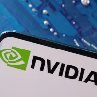 Nvidia пока не продавала ИИ-чипы H200 в Китай