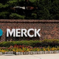 Merck заключает партнёрство с Google Cloud для внедрения ИИ в фармацевтические процессы