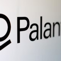 USDA заключило с Palantir контракт на 300 млн долларов для цифровизации сельского хозяйства