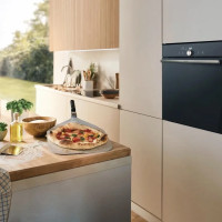 Бренд Gorenje покоряет Милан на главной кухонной выставке EuroCucina 2026