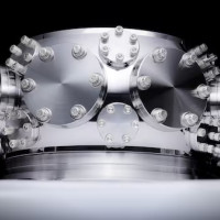 Honeywell выводит квантовое направление Quantinuum на путь к IPO