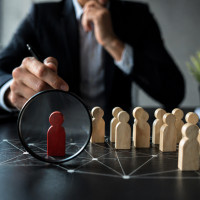 Где бизнес теряет деньги молча: как читать отказы клиентов и находить слабые места