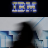 Акции софтверных компаний США падают на фоне отчетов IBM и ServiceNow и опасений по поводу влияния ИИ