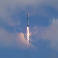 SpaceX после космоса делает ставку на искусственный интеллект как на новый источник роста