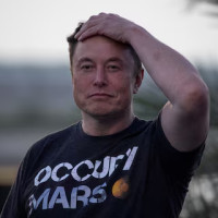 Илон Маск сохранит контроль над SpaceX после IPO благодаря особой структуре управления