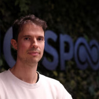 Итальянская Bending Spoons готовит IPO в США на 20 млрд долларов и выбирает крупнейшие банки для сделки