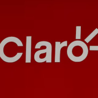 Claro готова к новым поглощениям в Бразилии после сделки с Desktop