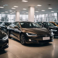 Как сегодня устроен процесс автопригона автомобилей из Европы, Кореи и США