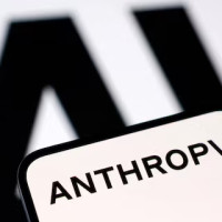Google готов вложить до 40 млрд долларов в Anthropic на фоне гонки ИИ
