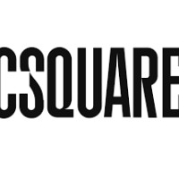 Дата-центр провайдер Csquare конфиденциально подал заявку на IPO в США
