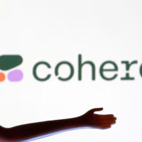 Cohere из Канады и Aleph Alpha из Германии объявили о слиянии на фоне гонки ИИ
