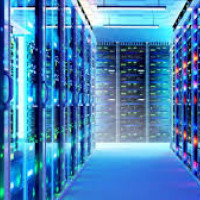 Computacenter ожидает превысить прогнозы благодаря буму ИИ и дата-центров