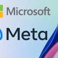 Массовые сокращения в Meta и Microsoft на фоне ускорения внедрения ИИ