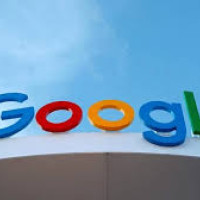 Google сообщает о том, что ИИ создаёт большую часть нового кода