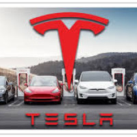 Tesla совершает многомиллиардную покупку AI-компании