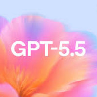 GPT-5.5 выходит на новый уровень автономности: ИИ начинает действовать самостоятельно