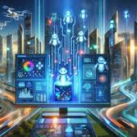 Microsoft выпускает инструменты управления ИИ-агентами