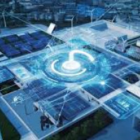 Формирование новой инфраструктурной гонки в сфере ИИ