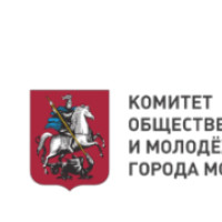 Дотронуться до науки: московские школьники соберут таблицу Менделеева из переработанного пластика