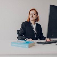 Искусство слушания: 10 техник медиации, которые меняют восприятие и поведение в бизнес-конфликте