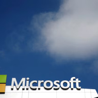 Microsoft лишилась эксклюзивных прав на технологии OpenAI в новом соглашении