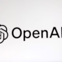 Судебный процесс Маска против Альтмана вскрывает борьбу за контроль над OpenAI
