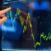 Акции Cint резко выросли после объявления о выкупе компании консорциумом с участием Triton