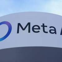 Meta заключила соглашение со стартапом Overview Energy для получения солнечной энергии из космоса