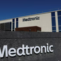 Medtronic заявила, что кибератака на IT-сеть не повлияла на работу компании