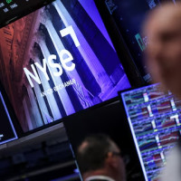 Space-аналитическая компания HawkEye планирует IPO с оценкой до $2,4 млрд