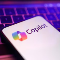 Accenture развернёт Copilot для всех 743 тысяч сотрудников — крупный выигрыш для Microsoft