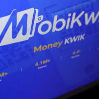 MobiKwik получил одобрение ЦБ Индии на лицензию NBFC и готовится к запуску кредитного бизнеса