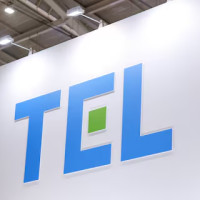 Tokyo Electron разрывает связи с топ-менеджером из-за возможных контактов с китайскими конкурентами