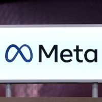 Meta заключила соглашение со стартапом Overview Energy для получения солнечной энергии из космоса