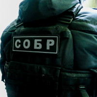 При содействии сотрудников спецподразделения Росгвардии в Йошкар-Оле задержаны иностранцы, осуществляющие незаконную трудовую деятельность