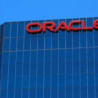 Акции Oracle и CoreWeave упали на фоне опасений по росту OpenAI
